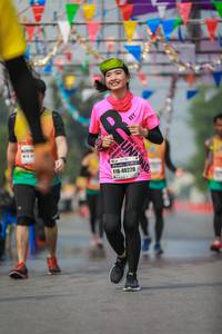 BIB: 40220
                            <button type="button" onclick="openModal(9857484)" class="btn btn-primary btn-sm float-right btn-popup" data-toggle="modal" data-target=".modal-high-quality">
                        <i class="fas fa-shopping-cart"></i> Add to Cart
                    </button>
                                            <button type="button" onclick="isThisMe(9857484, true)" class="btn btn-success btn-sm float-right btn-popup btn-isme hidden" data-toggle="tooltip" data-placement="bottom" title="นี่คือรูปของคุณใช่ไหม คลิกที่นี่เพื่อเอาเข้าอัลบั้ม">
                        <i class="fas fa-plus"></i> Add to album
                    </button>
                    <button type="button" onclick="isThisMe(9857484, false)" class="btn btn-warning btn-sm float-right btn-popup btn-isnotme hidden">
                        <i class="fas fa-ban"></i> Remove from album
                    </button>